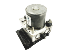 Abs Siurblys Fiat Grande Punto 55700424 0265234198 Bosch 43130