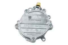 Vakuuminis Siurblys 06E145100T B18772 Audi Borsehung