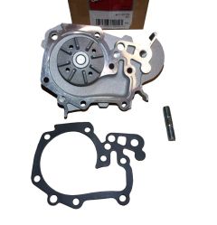 Vandens Siurblys Naujas Originalus Renault 8671017773 Motrio