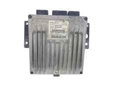 Valdymo Blokas Renault 8200911560 8200909666 R0410B041C Delphi 63208