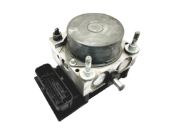 Abs Siurblys Fiat 500 51880815 0265232840 Bosch 39215
