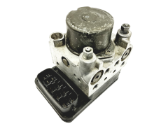 Abs Siurblys Daihatsu Terios 44510-87404 89540-87402 Aisin 38547