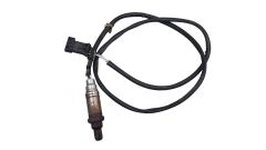Lambda jutiklis BOSCH 0258003718 16286W Citroen Peugeot