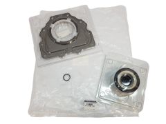 Hermētiķis Renault Nissan 1.6 DCI 101010216R Naujas Originalus