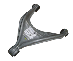 Svirtis Kairė Galas Originalus Citroen Peugeot 407 508 9650668480