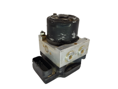 Abs Siurblys Hyundai Accent 58910-25402 02956-25000 HMC 4353