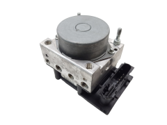 Abs Siurblys Renault Clio 3 8200747140 0265800559 0265232077 1218