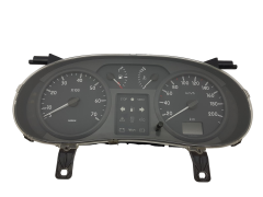 Tachometras Renault Kangoo 1 8200176654 B 23755 Tachometras Renault Kangoo 1 8200176654 B 23755