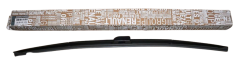 Valytuvo Šluotelė Dešinysis Originalus Renault Kadjar 288904EH0A Valytuvo Šluotelė Dešinysis Originalus Renault Kadjar 288904EH0A