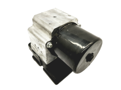 Abs Siurblys Lancia Ypsilon Y 51758178 54084785B TRW 35441