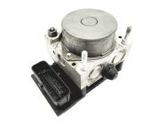 Abs Siurblys Fiorino Bipper Nemo 51801321 0265800662 Bosch 45863