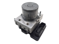 Abs Siurblys Master 3 Movano B 476607708R 0265956535 Bosch 1163