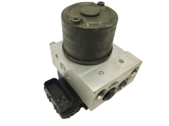 Abs Siurblys Hyundai Terracan 58910-H1000 Mando 61861