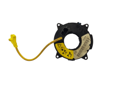 Oro pagalvės žiedas Land Rover Freelander XRC100330 36897A