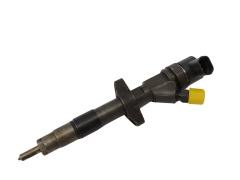 Kuro purkštukas Renault 8201043605 0986435086 Bosch