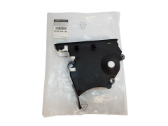 Paskirstymo Diržo Dangtelis Renault 8200764764 Originalus