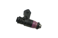 Kuro purkštukas 8200132259 8200505191 Renault 1.4 1.6 16v Siemens DEKA