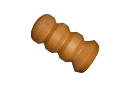 Amortizatoriaus Atrama Originalus Berlingo Partner II 503327