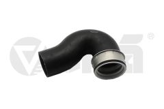 Oro žarna 3B0145834L 11451783401 VW Skoda Vika