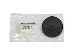 Dangtelis Originalus Renault 8200368373