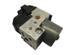 Abs Siurblys Volvo 30857585 0273004224 0265216462 64301