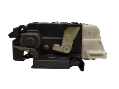 Durų užrakto mechanizmas Dešinė Galas 913884 Citroen Xsara Rockwell 10959