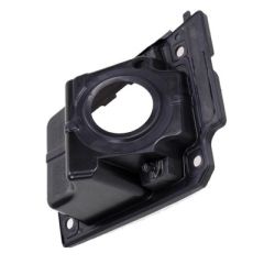 Kuro Įpylimo Vamzdis Originalus Jumper Boxer Ducato III 1362672080