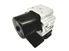 Abs Siurblys Lancia Ypsilon 51703571 54084694C TRW 60236