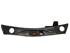 Priekinis Skydas Peugeot 205 710687 6893