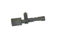 ABS Jutiklis Galas WHT003864B B11853 VW Audi Seat Skoda Borsehung
