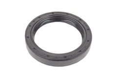 Sandarinimo žiedas Vai VW Audi Seat Skoda 020301189T B17834 Borsehung Sandarinimo žiedas Vai VW Audi Seat Skoda 020301189T B17834 Borsehung