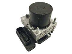 Abs Siurblys Fiat 500 52042668 0265255440 0265956488 62132