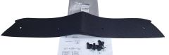 Buferio Juosta Priekis Naujas Originalus 623122381R Dacia Lodgy