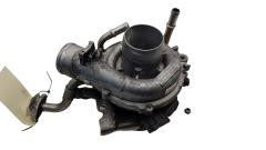 Turbokompresorus H8200398565 8200683857 7701479254 Garrett 1.9 dci 1153