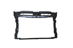 Priekinis Skydas Vai VW T-Roc 2GA805588N 88051782002 DPA