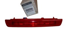 Stabdžių žibintas Naujas Originalus 265901407R Renault