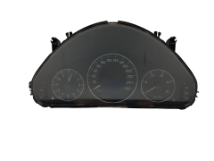 Tachometras Mercedes E W211 A2115405611 1262