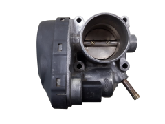 Droselio sklendė 036133062 408.238/321/001 VWAG 1.4 1936