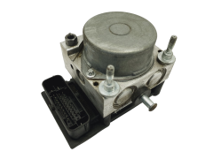 Abs Siurblys Fiat Panda 51799595 0265800673 0265232021 Bosch 65088