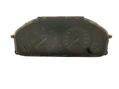 Tachometras Honda Accord HR0166103 2014