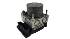 Abs Siurblys Renault 8200129951 0265231359 0265800329 Bosch 1831