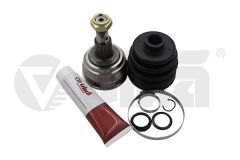 Jungtis Rinkinys 1J0498099A 54980014701 VW Audi Seat Vika
