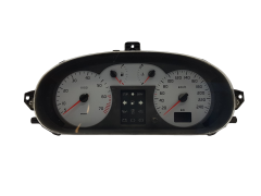 Tachometras Renault Megane 1 8200038783 2804