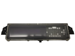 Tachometras Renault Espace 4 8200417174 A