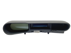 Tachometras Citroen C3 Picasso 9666502477