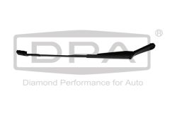Valytuvų Kotas Priekis Kairysis 4G1955407D 99551809402 Audi A6 A7 DPA