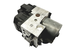 Abs Siurblys Peugeot 306 0273004278 9629833880 Bosch 46801