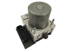 Abs Siurblys Citroen C4 Picasso 9660934580 0265230289 0265950962 63207
