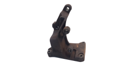 Variklio tvirtinimas 9661872580 2.2 HDi Citroen Peugeot C5 C8 807 407