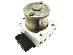 Abs Siurblys Suzuki Wagon AC.0450-0169.4 Nisshinbo 36340